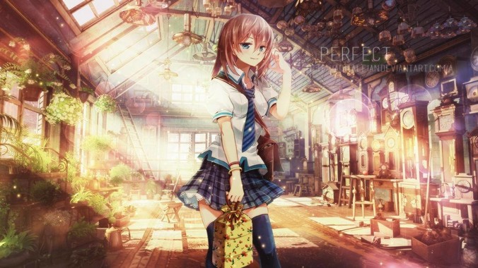 为什么 macOS 上国产软件不流氓？ 造车将必须用锂电