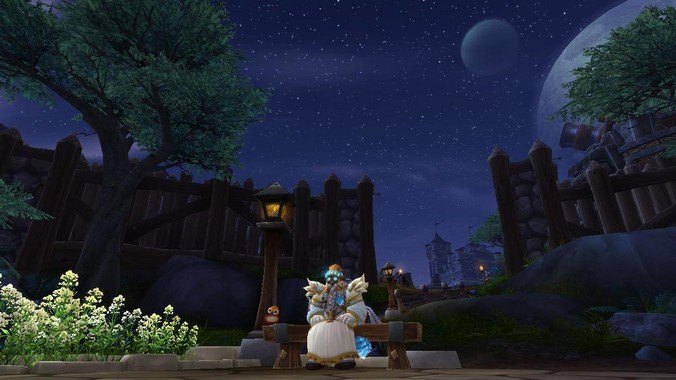 如何成为氛围感美女？ 造车将必须用锂电